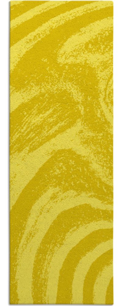 doru rug - item 965492