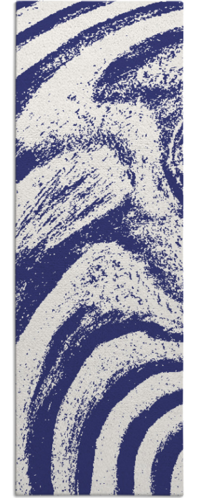 doru rug - item 965493