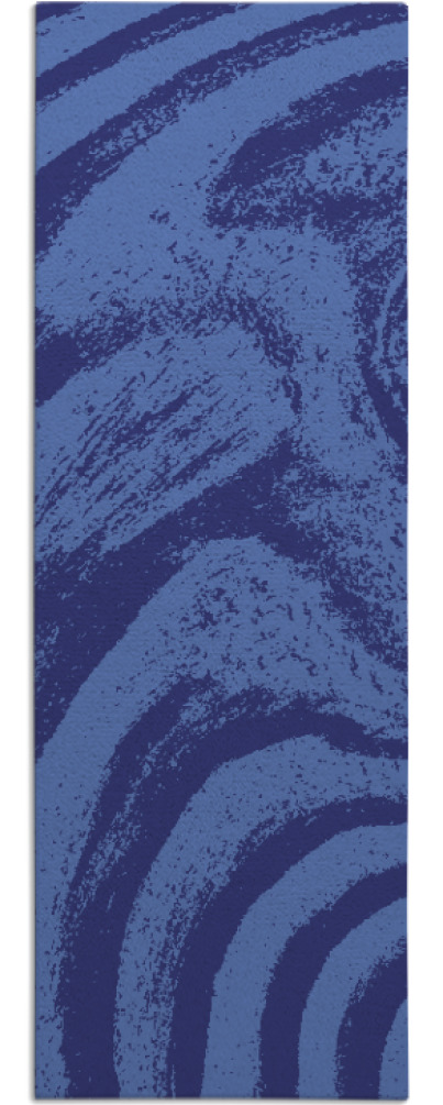 doru rug - item 965495