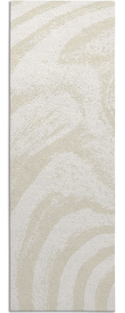 doru rug - item 965497