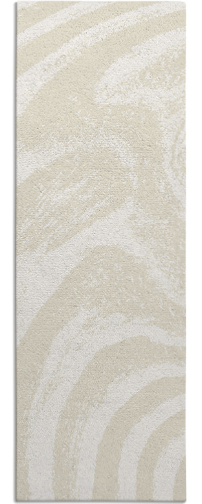 doru rug - item 965498