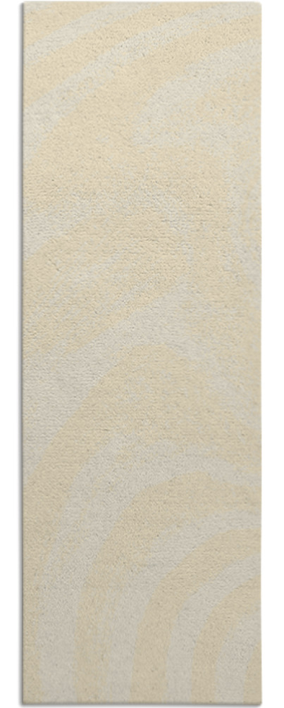 doru rug - item 965499
