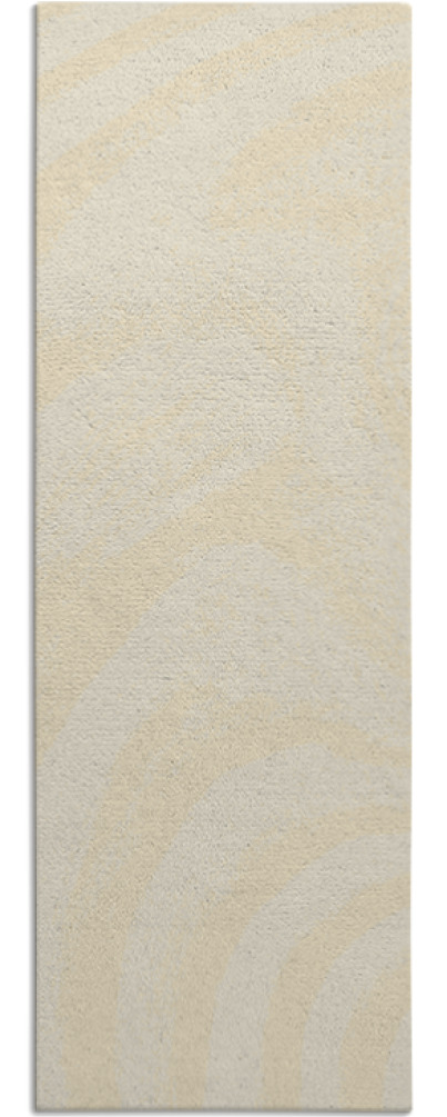 doru rug - item 965500
