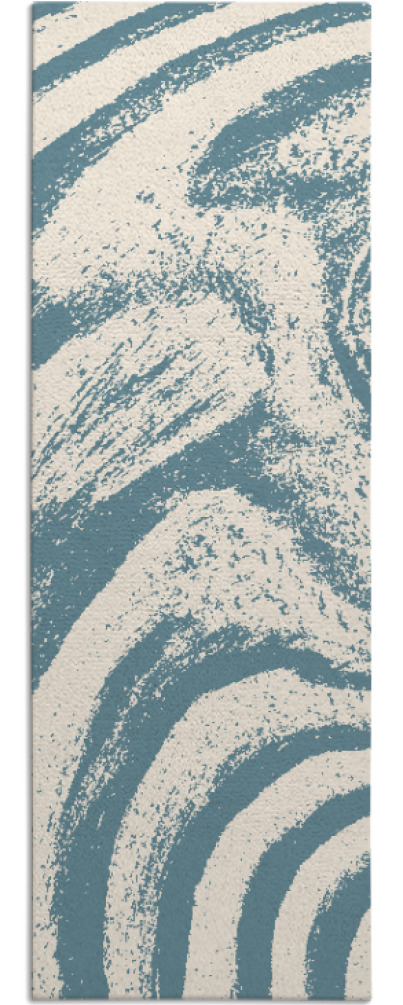 doru rug - item 965501