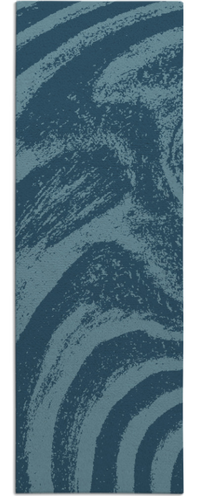 doru rug - item 965503
