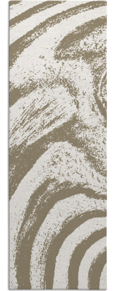 doru rug - item 965505