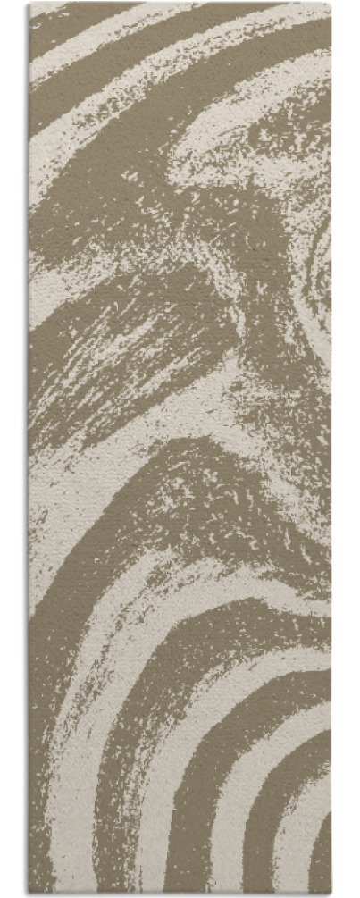 doru rug - item 965508