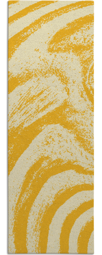 doru rug - item 965509