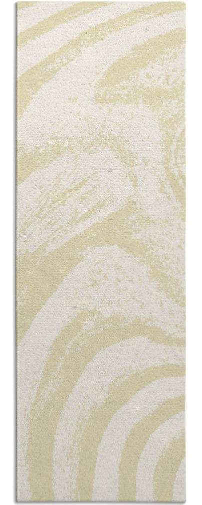 doru rug - item 965514