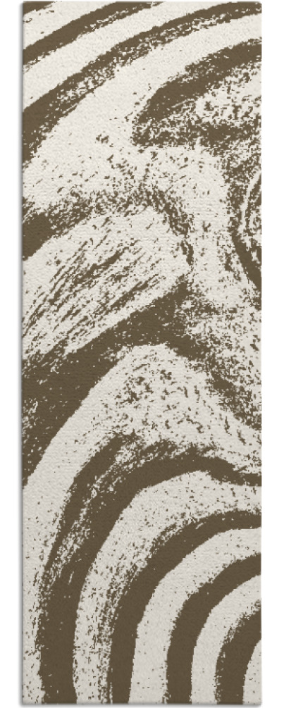 doru rug - item 965516