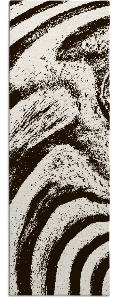 doru rug - item 965517