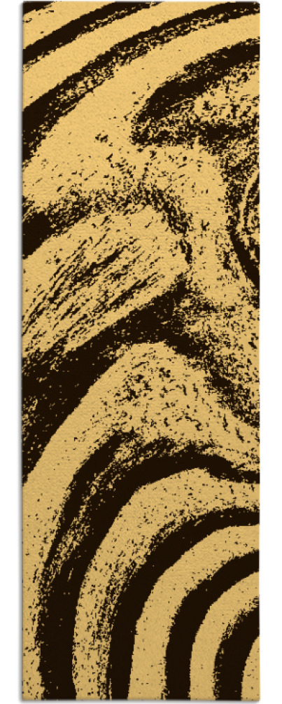 doru rug - item 965519