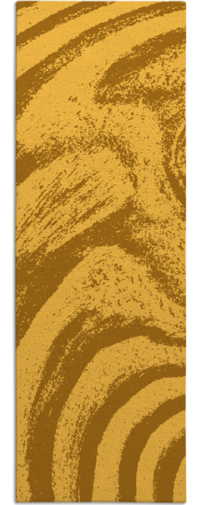 doru rug - item 965525