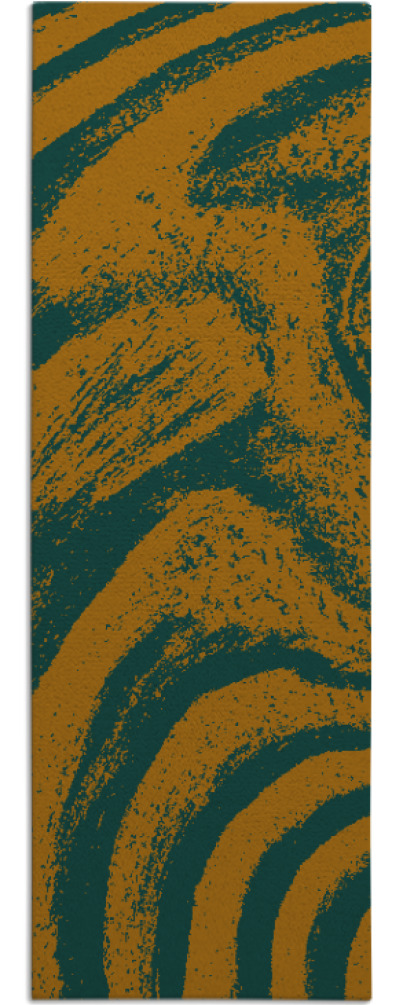 doru rug - item 965528