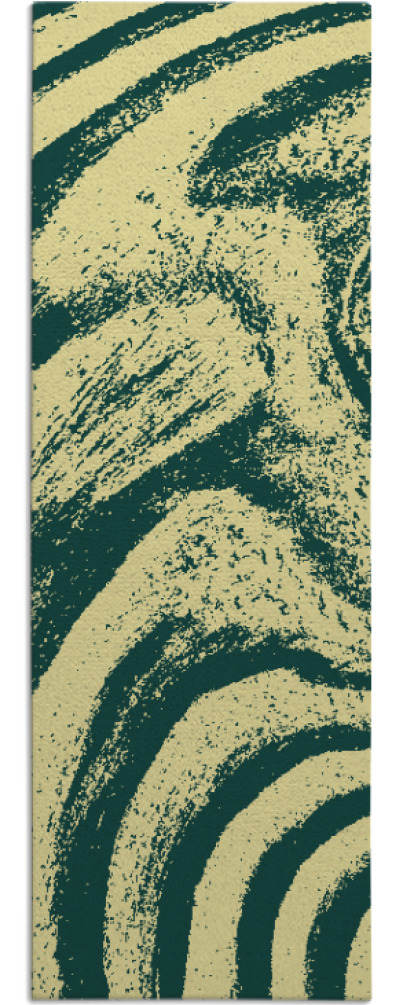 doru rug - item 965529