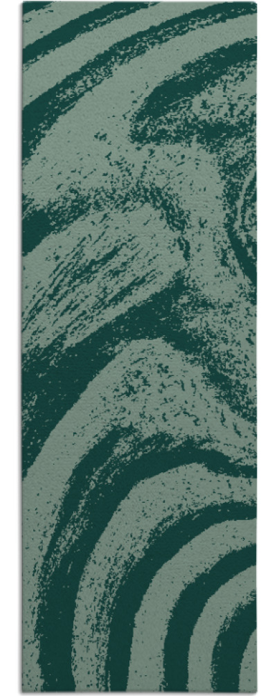 doru rug - item 965531