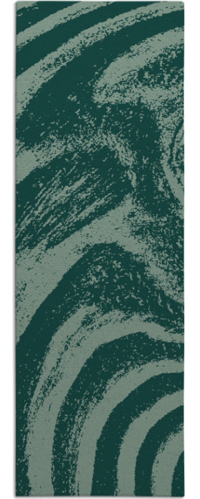 doru rug - item 965532