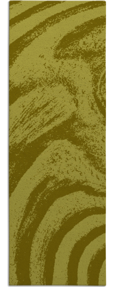 doru rug - item 965534