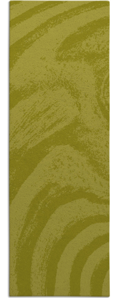 doru rug - item 965536