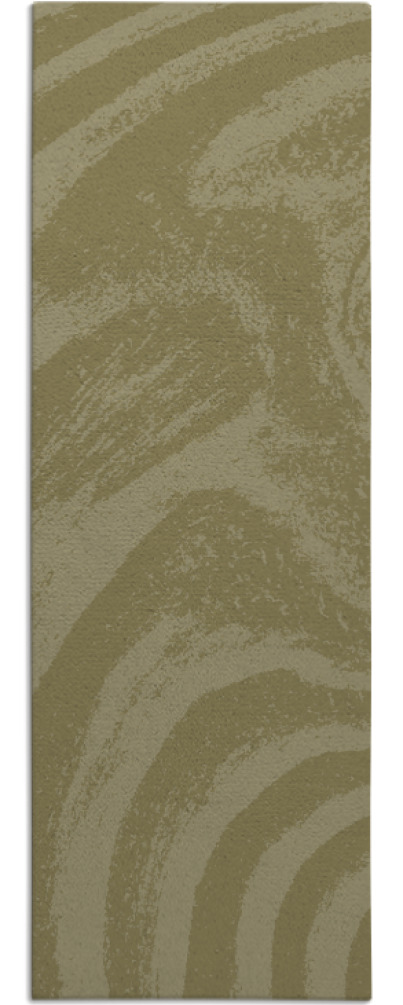 doru rug - item 965537