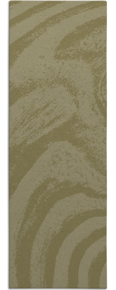 doru rug - item 965538