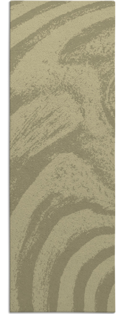 doru rug - item 965539