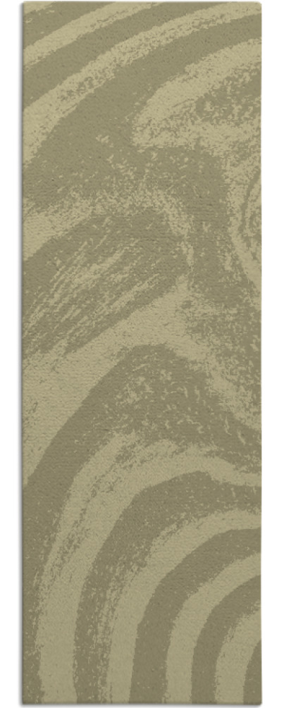 doru rug - item 965540