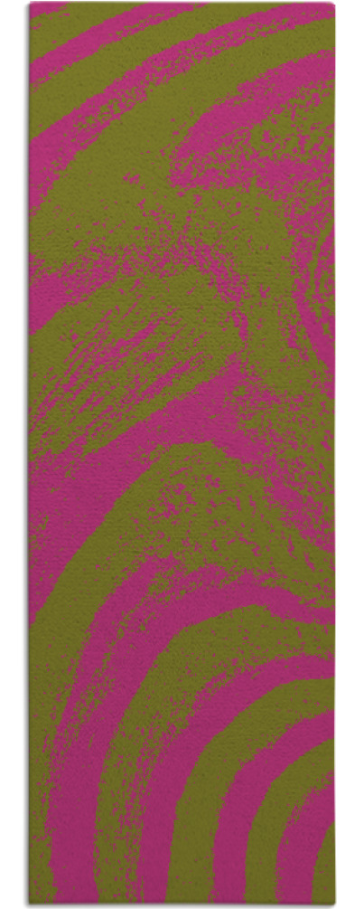 doru rug - item 965541