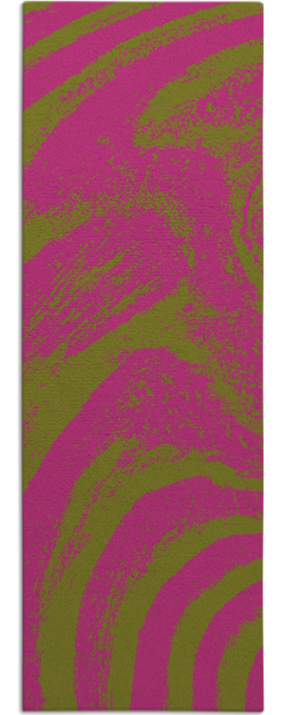 doru rug - item 965542