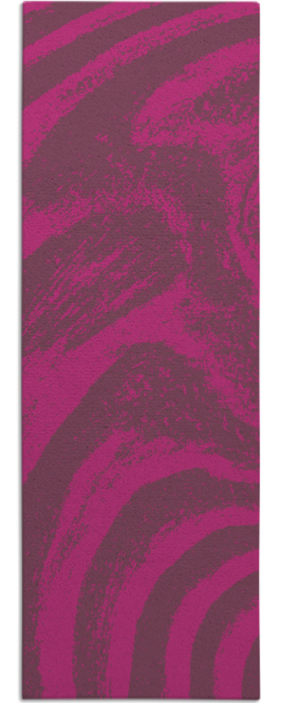 doru rug - item 965543