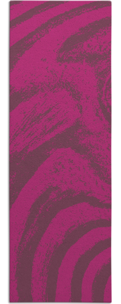 doru rug - item 965544