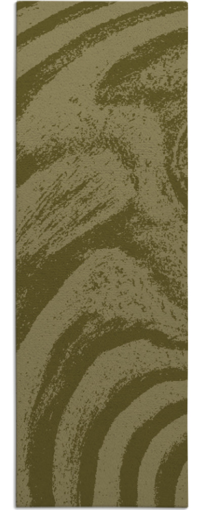 doru rug - item 965546