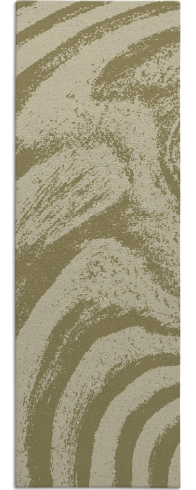 doru rug - item 965547