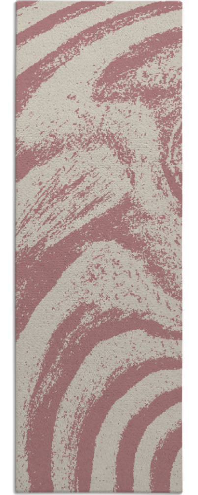 doru rug - item 965554