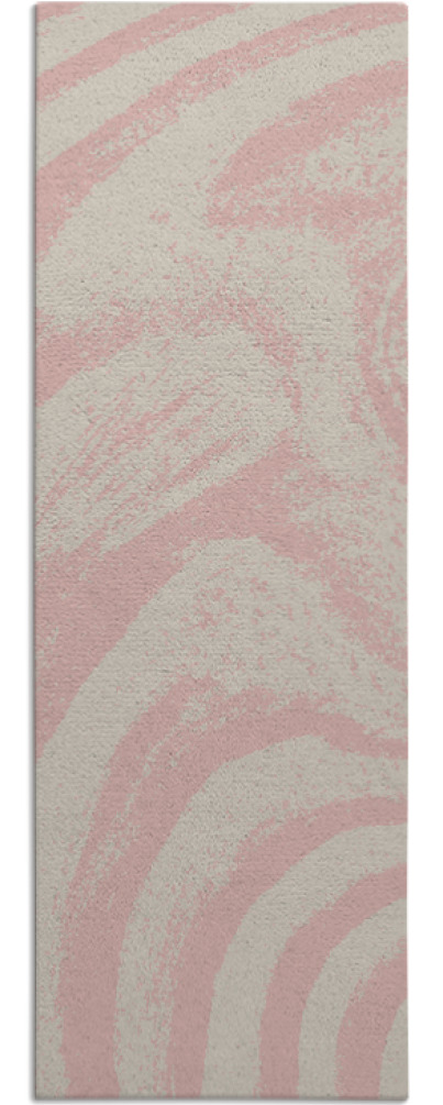 doru rug - item 965556