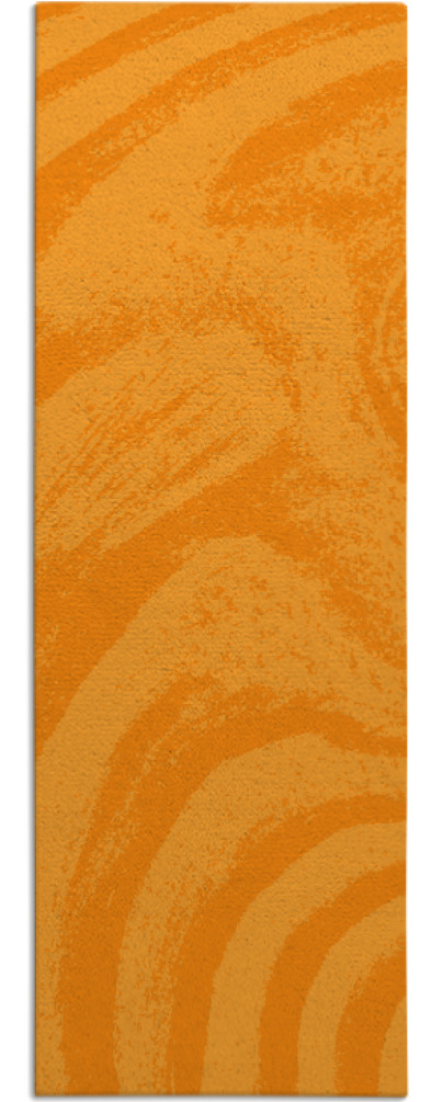 doru rug - item 965558