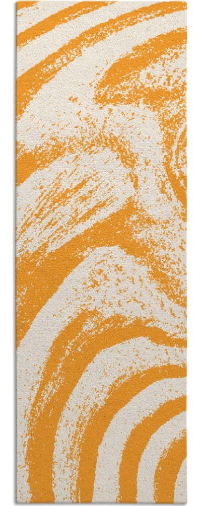 doru rug - item 965562