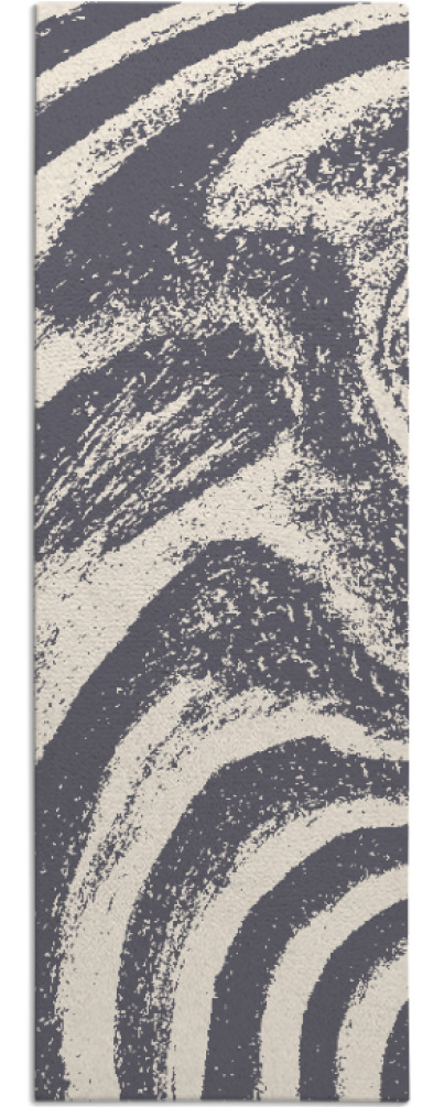 doru rug - item 965563