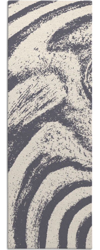 doru rug - item 965564