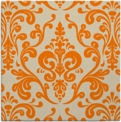 adorn rug - item 970966