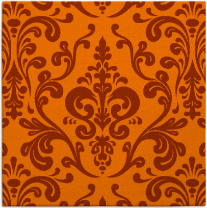 adorn rug - item 970967