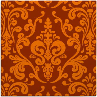 adorn rug - item 970968
