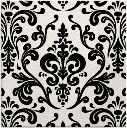 adorn rug - item 970969