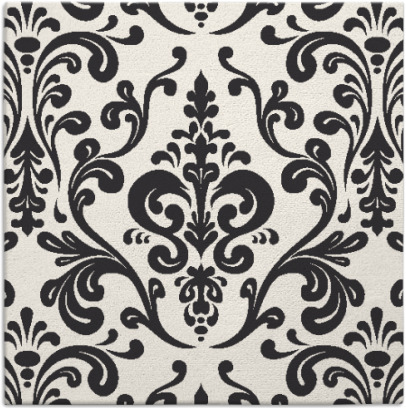 adorn rug - item 970971