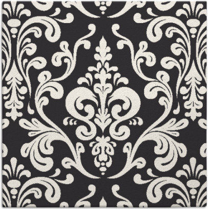 adorn rug - item 970972