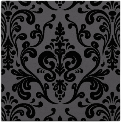 adorn rug - item 970973