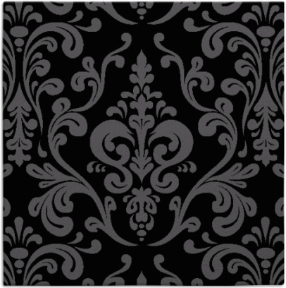 adorn rug - item 970974