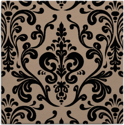 adorn rug - item 970977