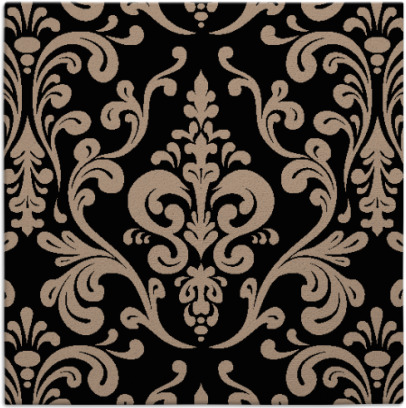 adorn rug - item 970978