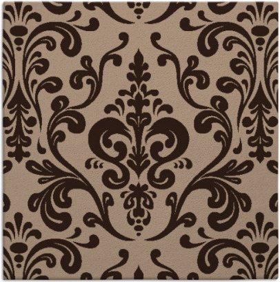 adorn rug - item 970979
